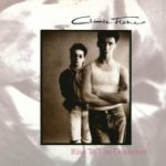 Climie Fisher - Rise To The Occasion (12")