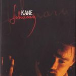 Kane (2) - February (DVD-V, Comp, PAL)