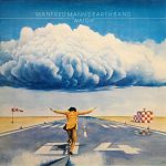 Manfred Mann's Earth Band - Watch (LP, Album)