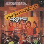 BZN - Grootste Hits (CD, Comp, RE)
