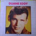 Duane Eddy - Duane Eddy (LP, Comp)