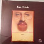 Roger Whittaker - In Concert (2xLP, Album, RE, Gat)