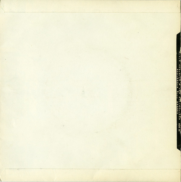 Elvis Costello & The Attractions - Accidents Will Happen (7", Single, Sol)