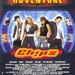 Ch!pz - The Next Adventure (DVD-V)