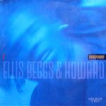 Ellis, Beggs & Howard - Big Bubbles, No Troubles (12", Maxi)