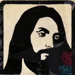 Various - Jesus Christ Superstar (A Rock Opera) (LP, Club, S/Edition)