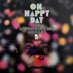The Edwin Hawkins Singers* - Oh Happy Day (LP, Album, RE)