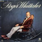 Roger Whittaker - Roger Whittaker (LP, Comp, Club, S/Edition)