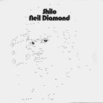 Neil Diamond - Shilo (LP, Comp, RP)