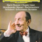 Horowitz* - Horowitz (Cass, Dol)