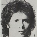 Cliff Richard - Silver (Cass, Album, Dol)