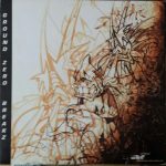 DJ Backdraft - Ground Zero Breakz (LP)