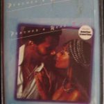 Peaches & Herb - 2 Hot! (Cass, Album)