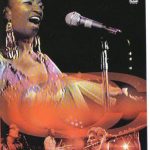 Celia Cruz And The Fania All Stars* - In Africa (DVD-V, PAL)