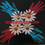 Pierre Feroldi Featuring Linda Ray - Get Away (12")