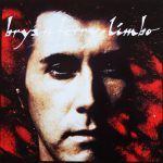 Bryan Ferry - Limbo (12")