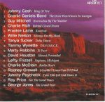 Various - 48 No.1 Country Hits (3xCD, Comp) - Afbeelding 5