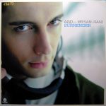 Ago (3) Feat. Mr Sam* & Rani - Surrender (12", Promo)