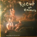 Kid Creole And The Coconuts - Private Waters In The Great Divide (LP, Album)