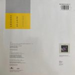 Level 42 - Lessons In Love (Extended Version) (12", Maxi) - Afbeelding 2