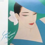 Various - Sunday Afternoon Jazz (CD, Comp, Mono)