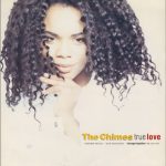 The Chimes - True Love (12")