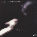 Michel Petrucciani - Playground (CD, Album)