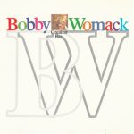 Bobby Womack - Greatest Hits (CD, Comp, RE)