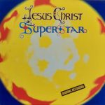 Various - Jesus Christ Superstar (2xLP, Album, RP + Box, Boo)