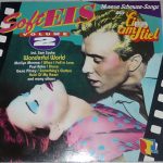 Various - Soft Eis Volume 2 (LP, Comp)