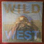 Tha Mexakinz - Realism / The Wake-Up Show (12")