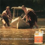 Various - Caballero. Er Valt Nog Zoveel Te Beleven (CD, Comp, Promo)