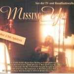Various - Missing You (2xCD, Comp)