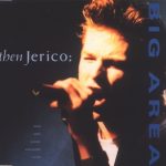 Then Jerico - Big Area (12")