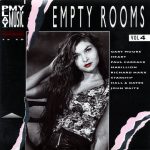 Various - Play My Music Vol 4 - Empty Rooms (CD, Comp)