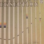 Ekseption - Beggar Julia's Time Trip (LP, Album, RE)