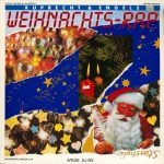 Ruprecht & Engels - Weihnachts-Rap (Special DJ-Mix) (12", Maxi)