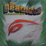 The Beatnuts - Watch Out Now (12")