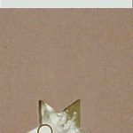 Various - Plug Tunes Vol. 1 (12")