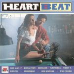 Various - Heartbeat (CD, Comp)