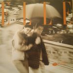 Various - Elle Jazz - Shades Of Autumn (CD, Comp)