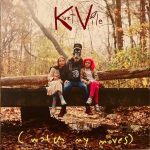 Kurt Vile - (Watch My Moves) (2xLP, Album)