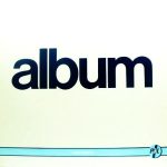 Public Image Ltd.* - Album (LP, Album, Lig)