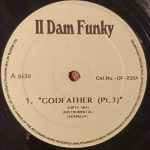 Various - Untitled (12", Unofficial)