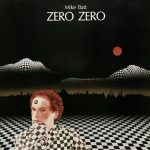 Mike Batt - Zero Zero (LP, Album, Gat)