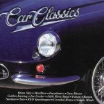 Various - Car Classics (3xCD, Comp)