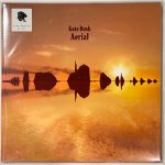 Kate Bush - Aerial (2xLP, Album, RE, RM, Gat)