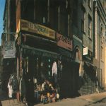 Beastie Boys - Paul's Boutique (CD, Album)
