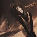 Mariah Carey - Emotions (CD, Album, RP)