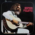 Georges Moustaki - Georges Moustaki (2xLP, Comp)